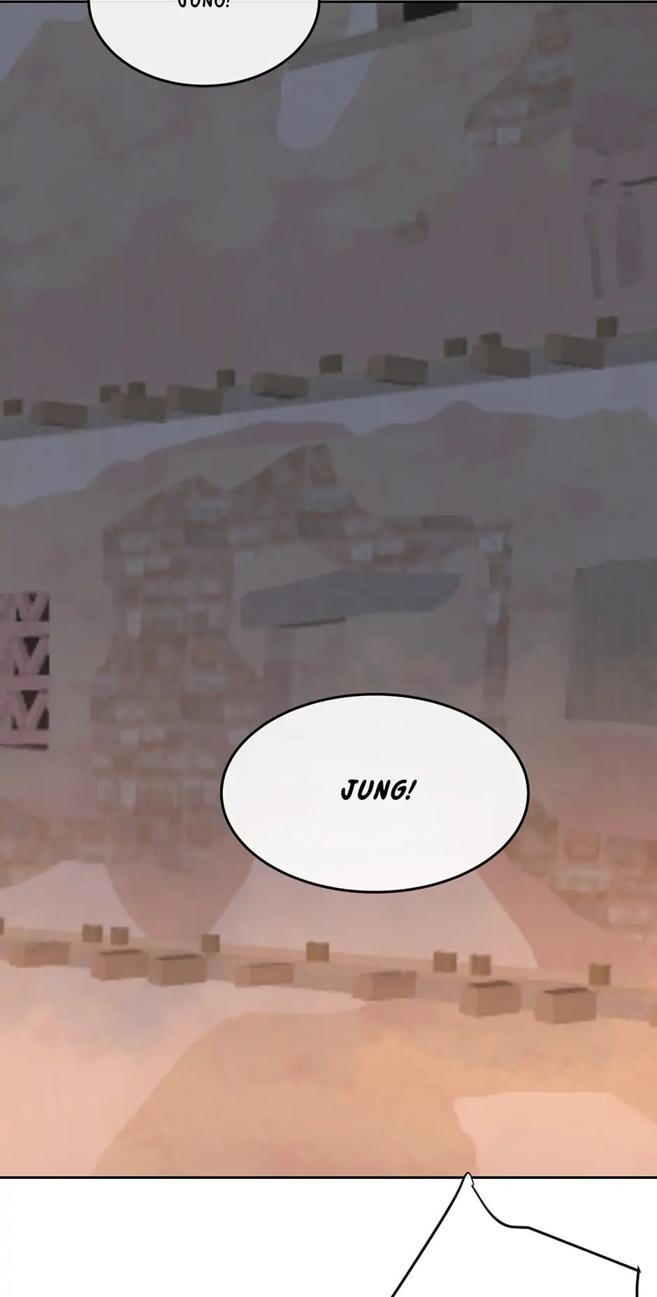 Read Devil Sword King chapter 315 image 26 on Lezhin