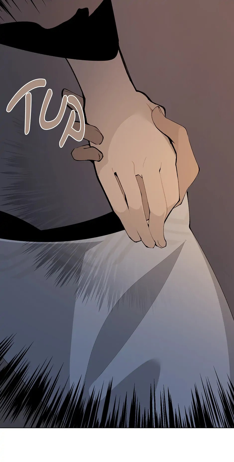 Read Devil Sword King chapter 315 image 28 on Lezhin