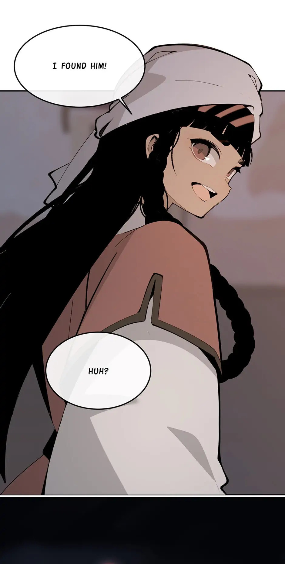 Read Devil Sword King chapter 315 image 30 on Lezhin