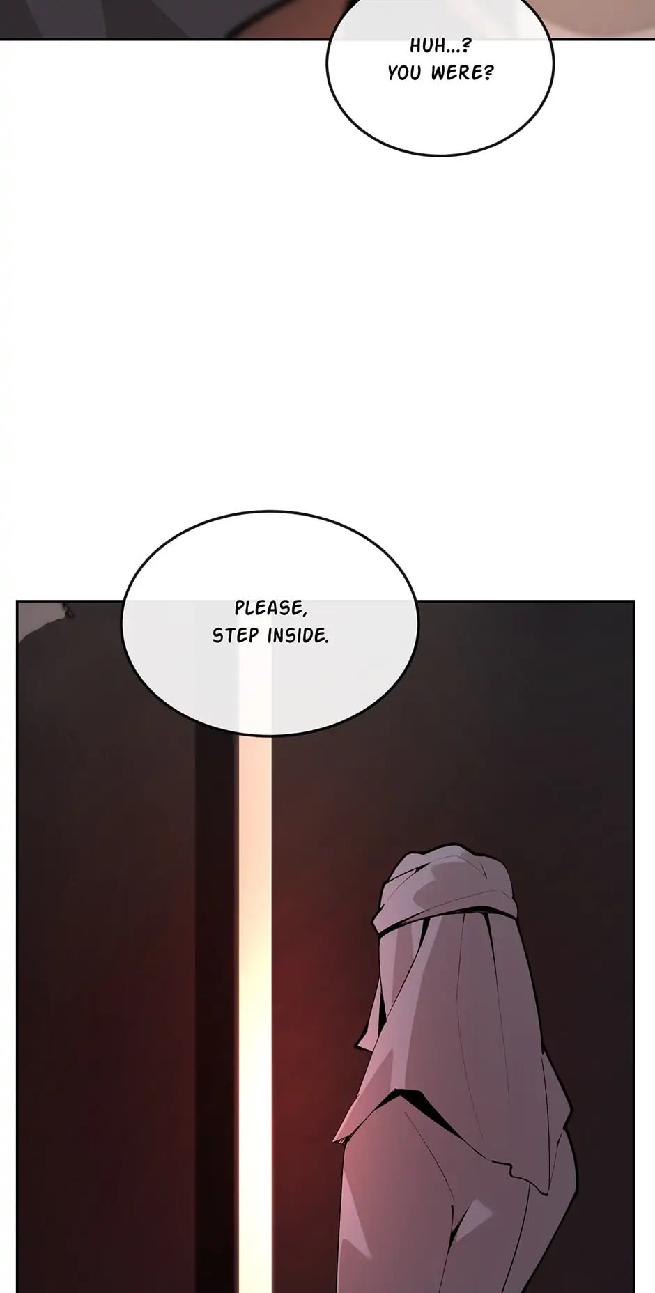 Read Devil Sword King chapter 315 image 37 on Lezhin