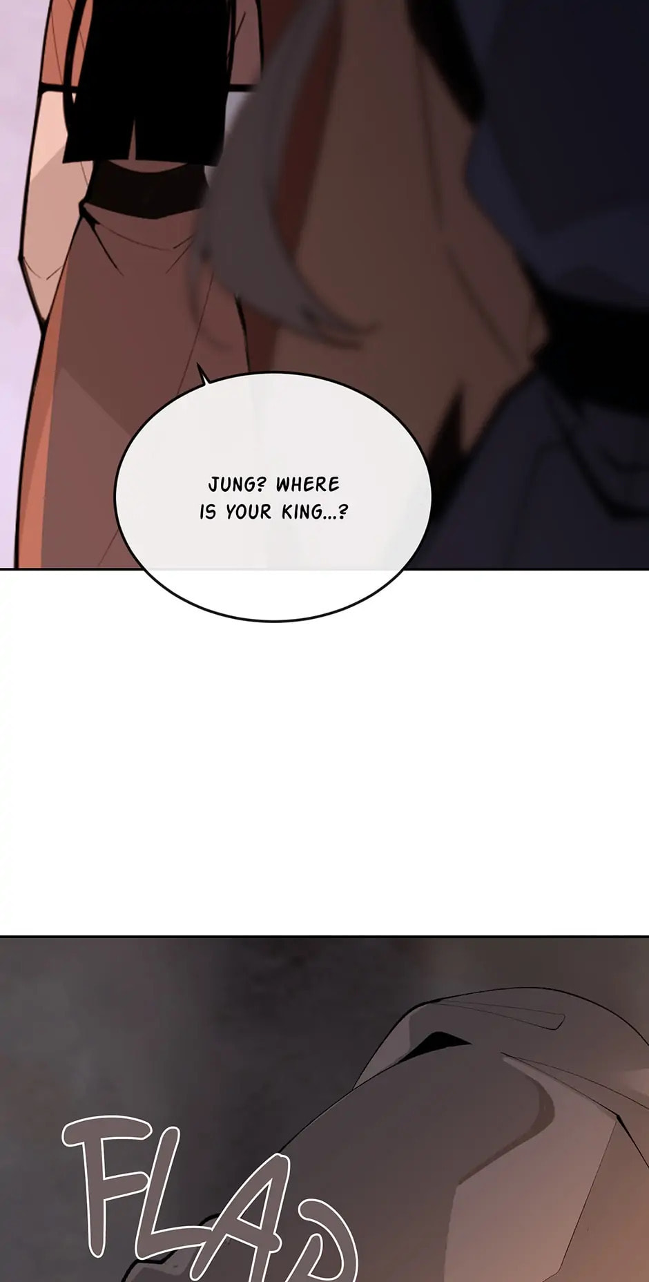 Read Devil Sword King chapter 315 image 46 on Lezhin