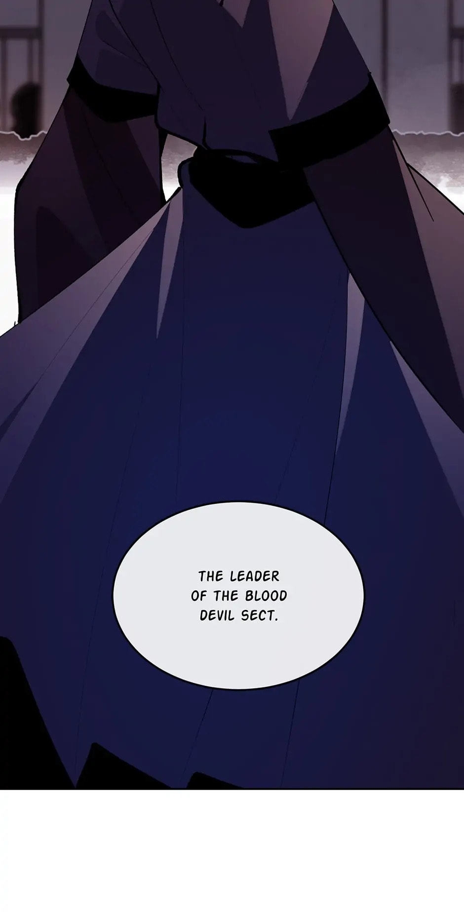 Read Devil Sword King chapter 315 image 49 on Lezhin