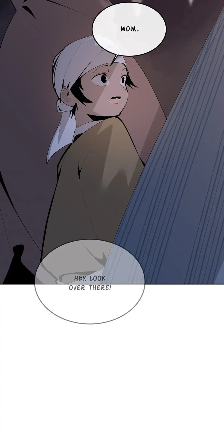 Read Devil Sword King chapter 315 image 9 on Lezhin