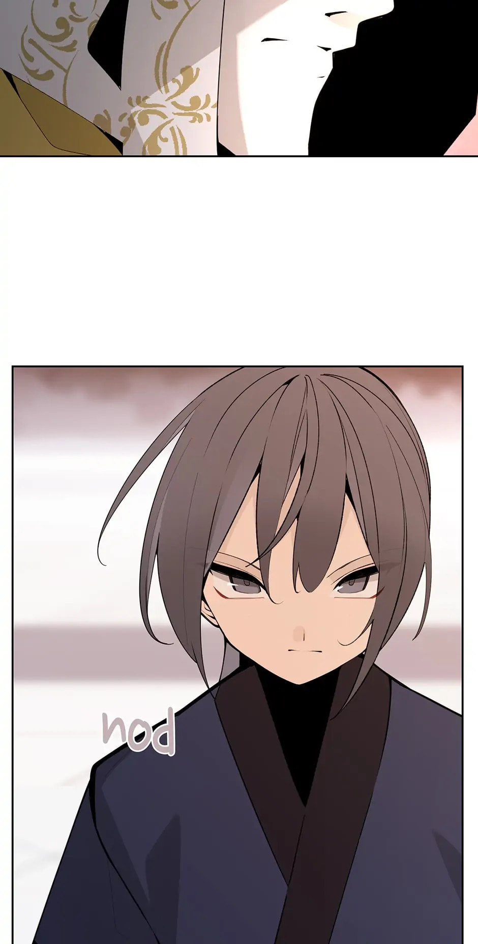 Read Devil Sword King chapter 316 image 12 on Lezhin