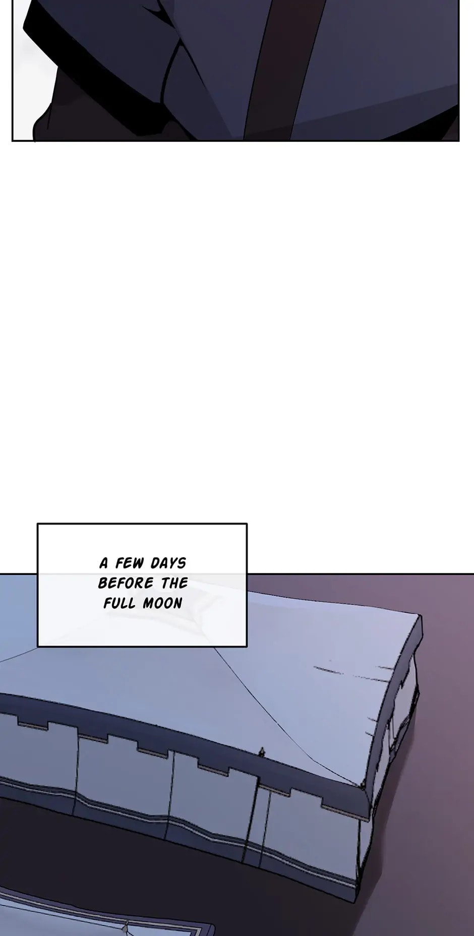 Read Devil Sword King chapter 316 image 13 on Lezhin
