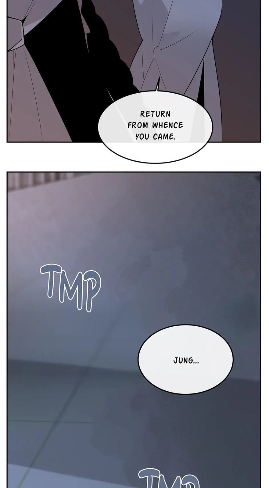Read Devil Sword King chapter 316 image 2 on Lezhin