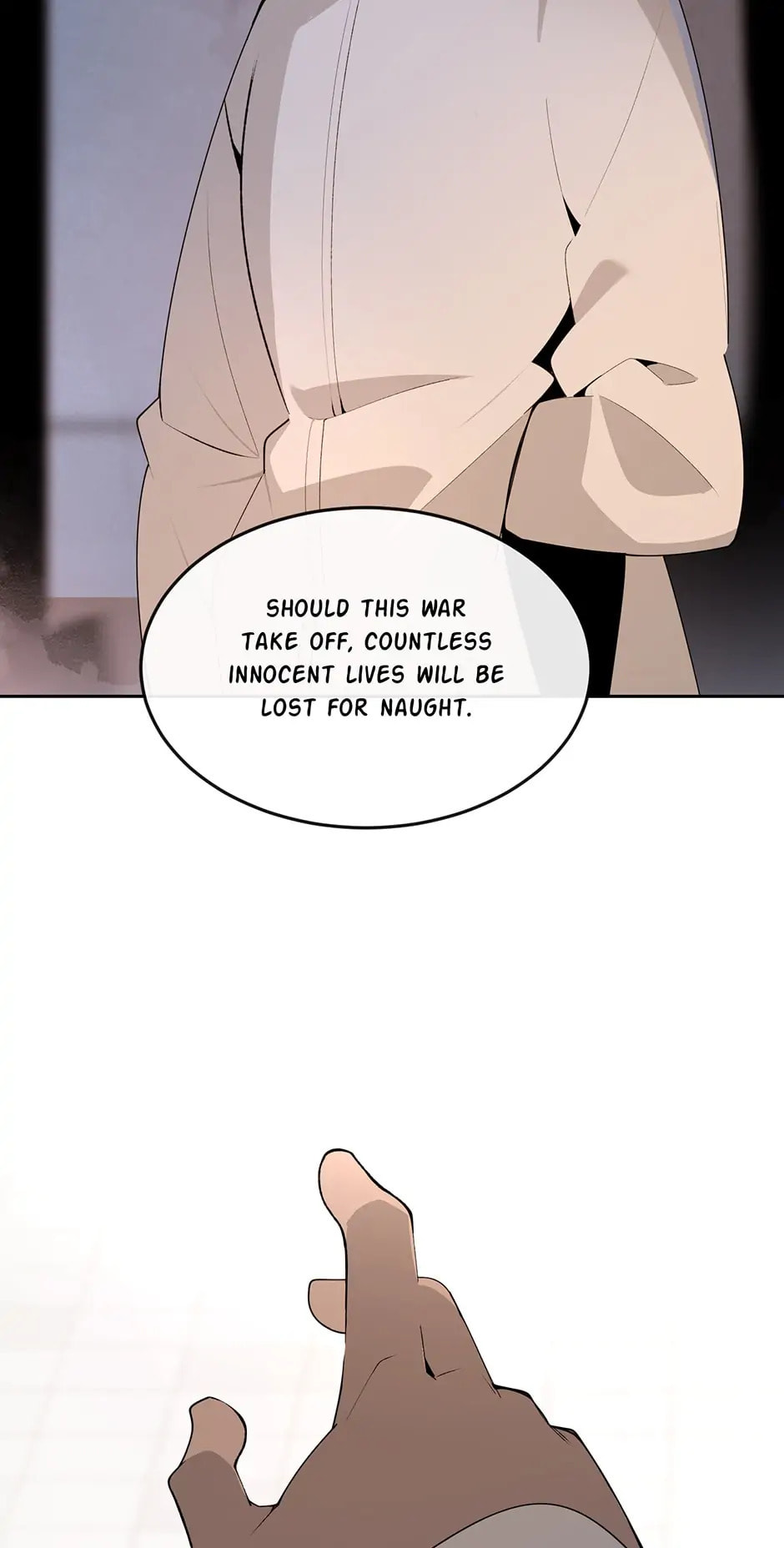 Read Devil Sword King chapter 316 image 21 on Lezhin