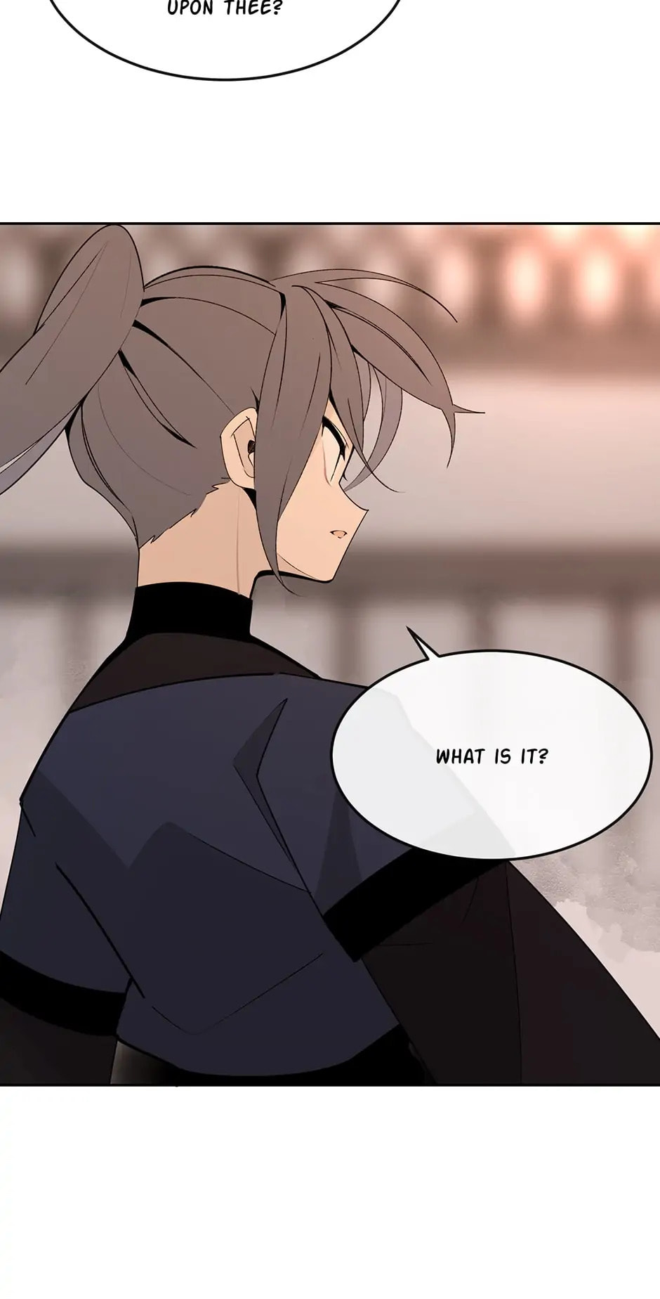 Read Devil Sword King chapter 316 image 25 on Lezhin