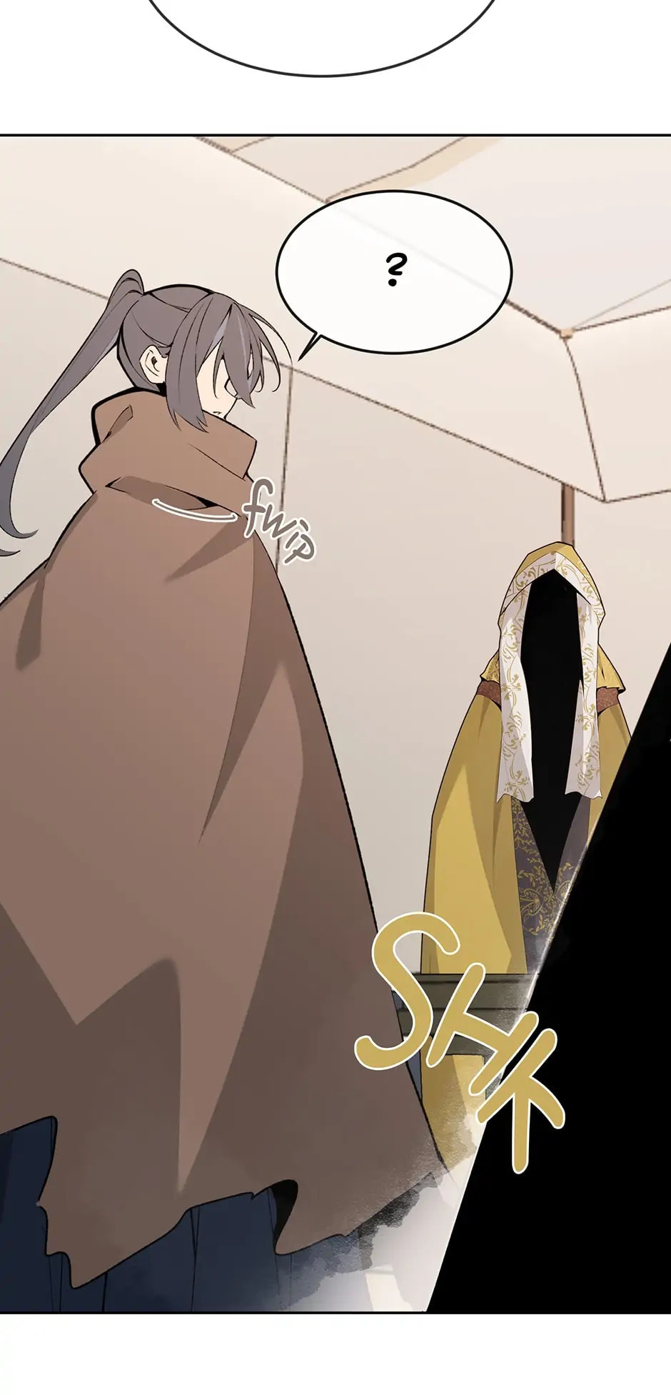 Read Devil Sword King chapter 316 image 33 on Lezhin