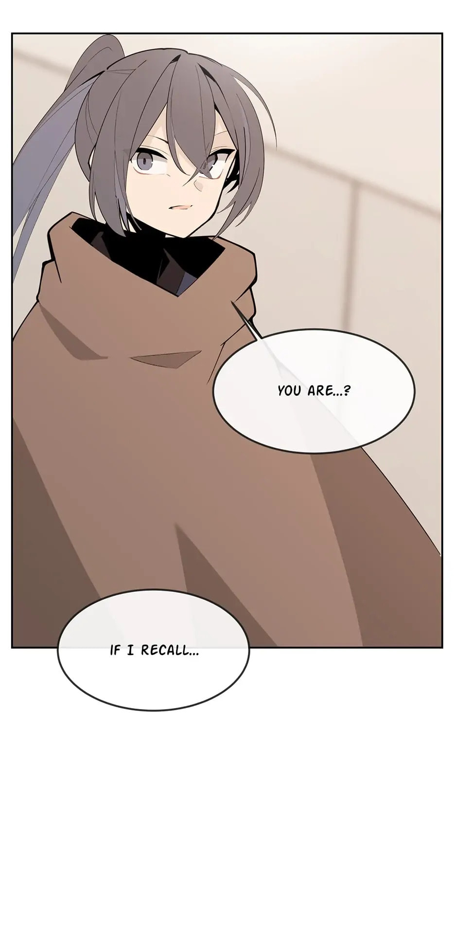 Read Devil Sword King chapter 316 image 34 on Lezhin