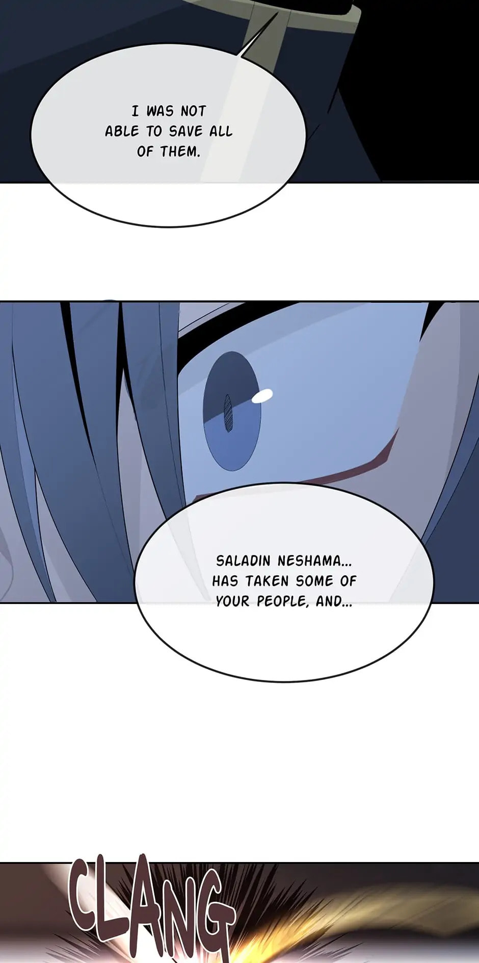Read Devil Sword King chapter 316 image 42 on Lezhin