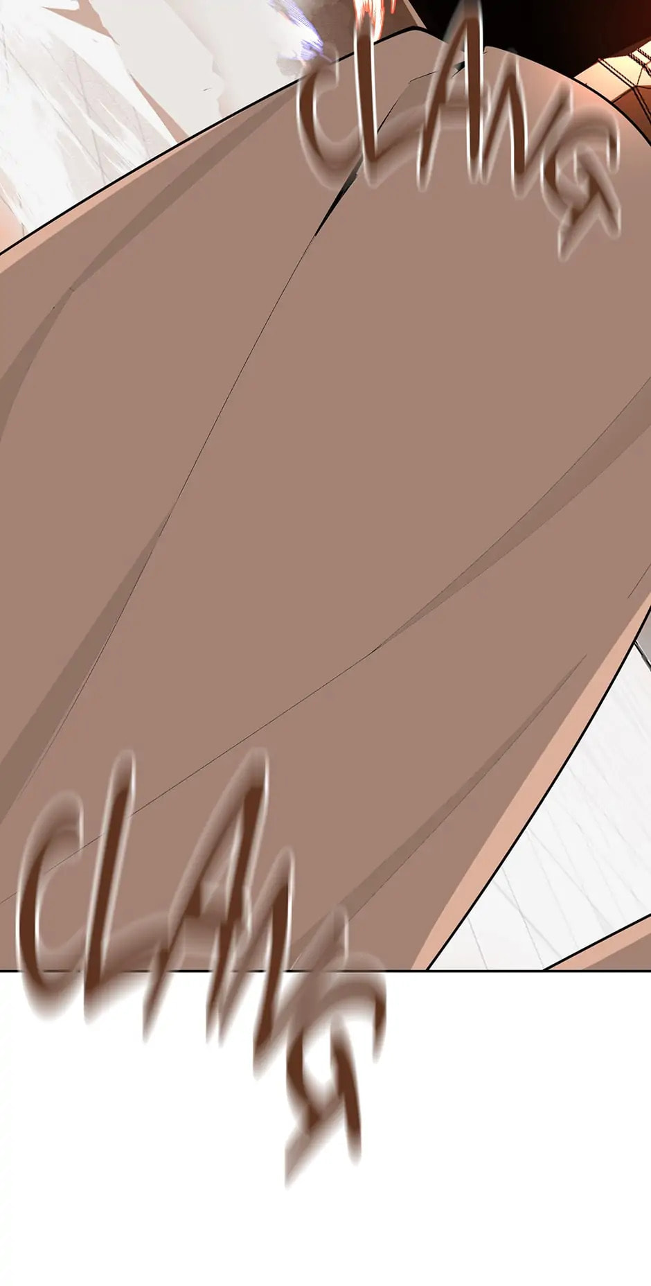 Read Devil Sword King chapter 316 image 47 on Lezhin
