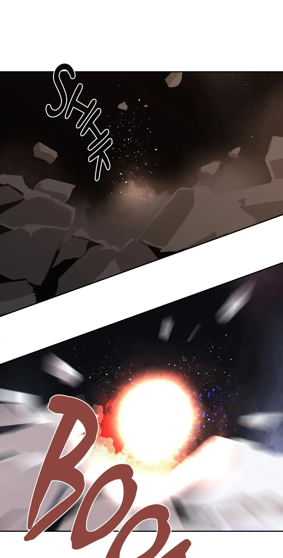 Read Devil Sword King chapter 316 image 48 on Lezhin