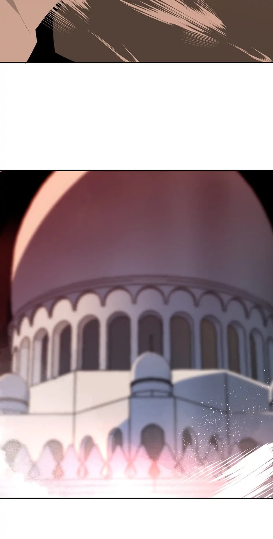 Read Devil Sword King chapter 316 image 51 on Lezhin