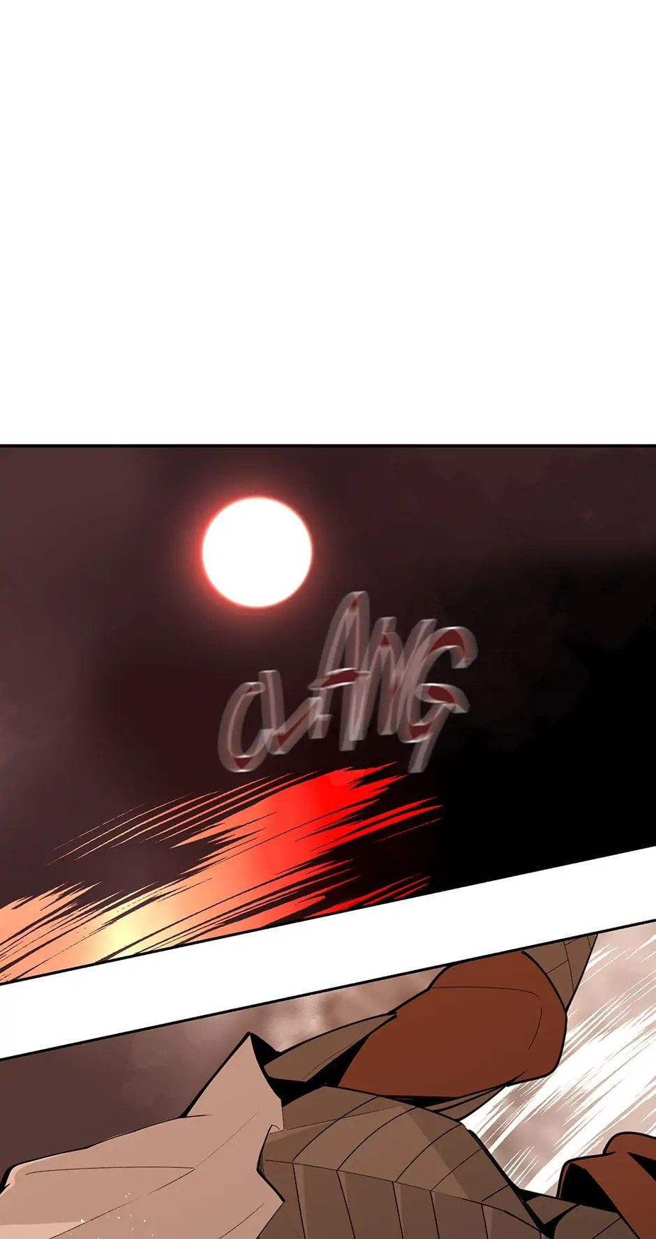 Read Devil Sword King chapter 316 image 55 on Lezhin