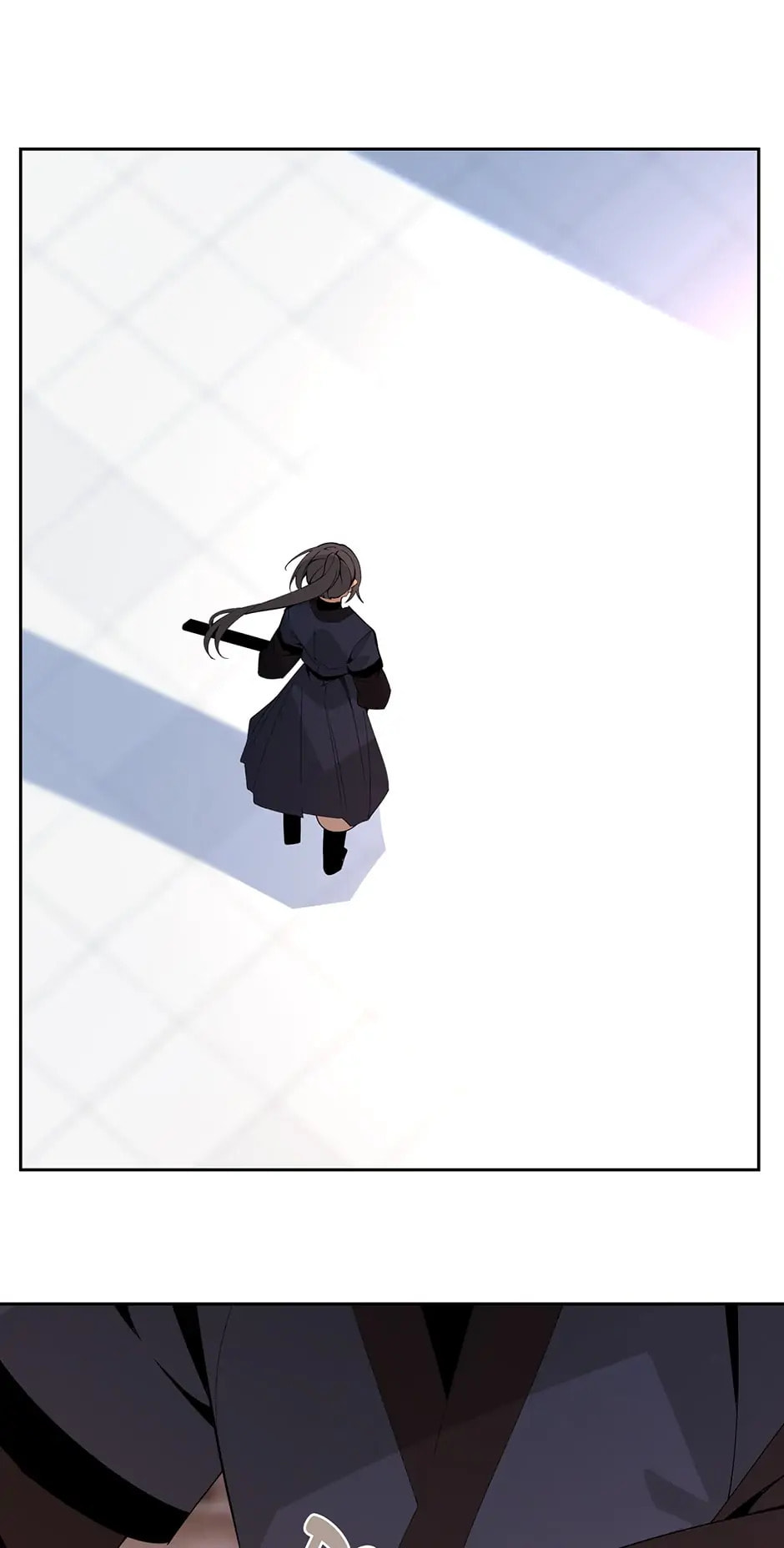 Read Devil Sword King chapter 316 image 6 on Lezhin