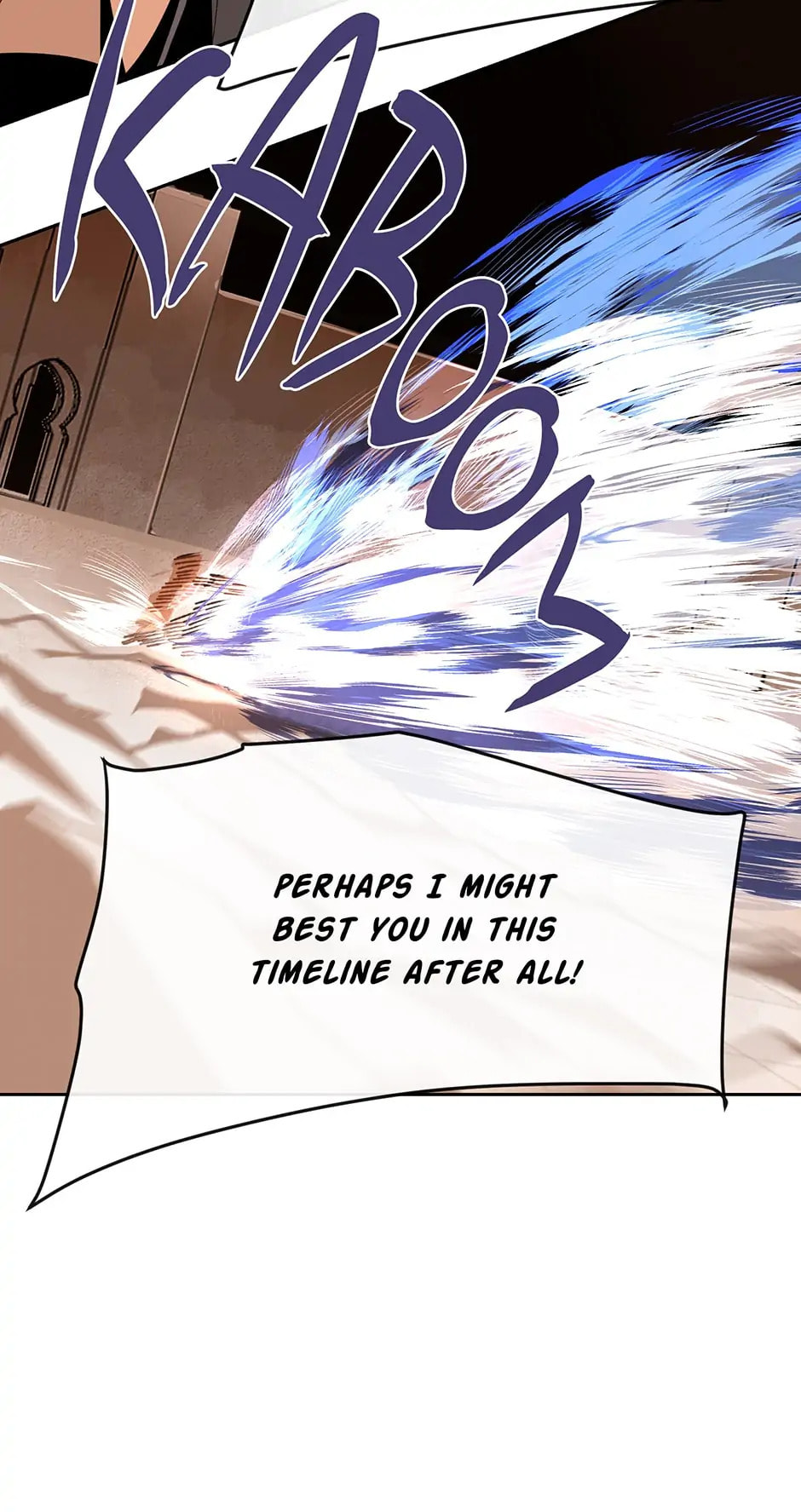 Read Devil Sword King chapter 316 image 60 on Lezhin