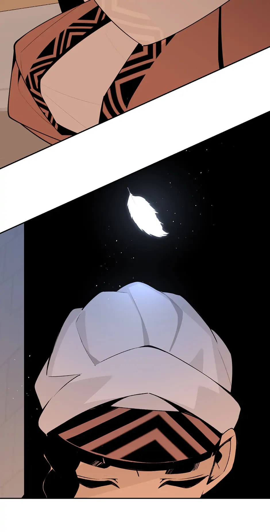 Read Devil Sword King chapter 317 image 29 on Lezhin