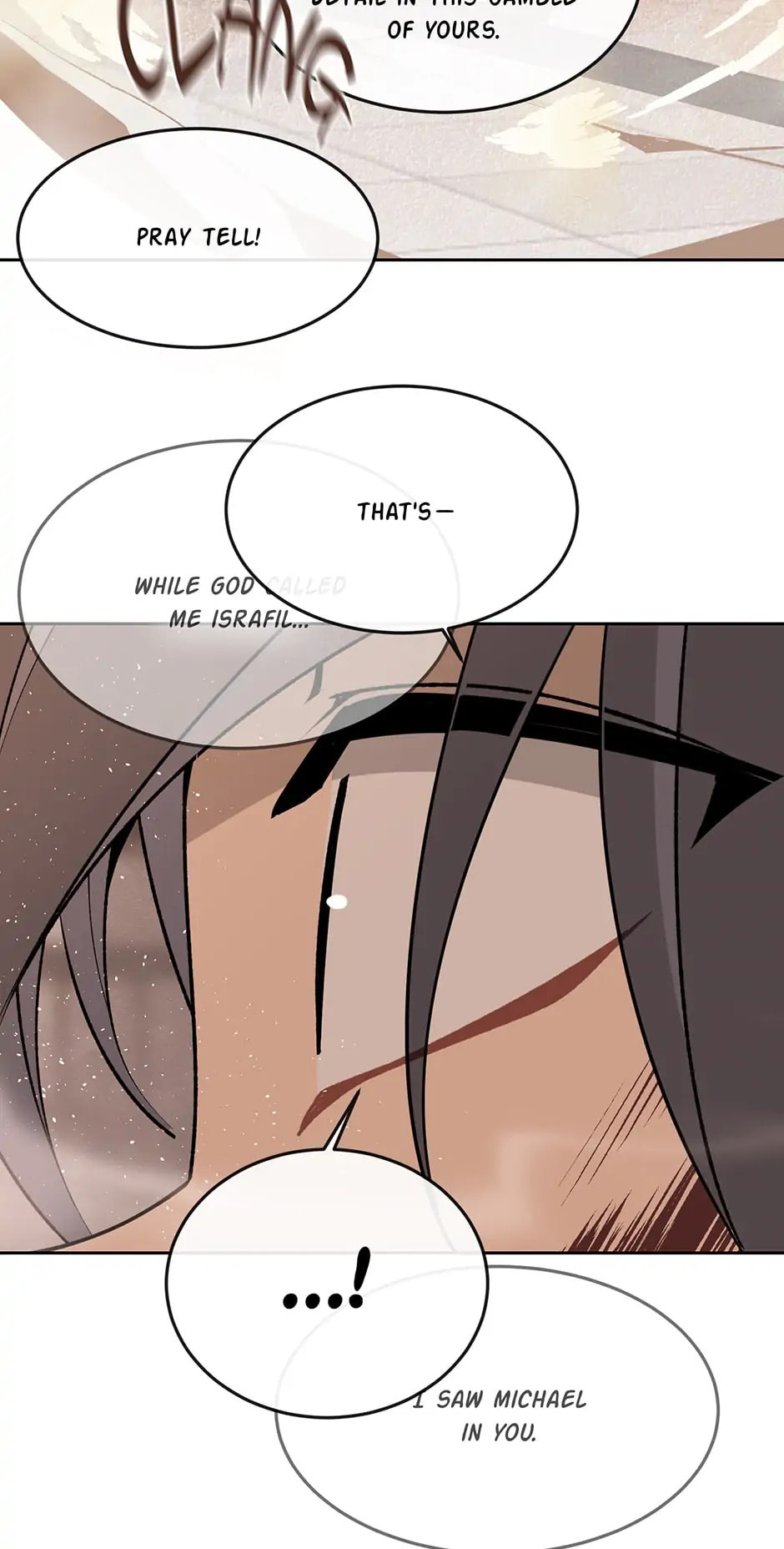 Read Devil Sword King chapter 317 image 32 on Lezhin