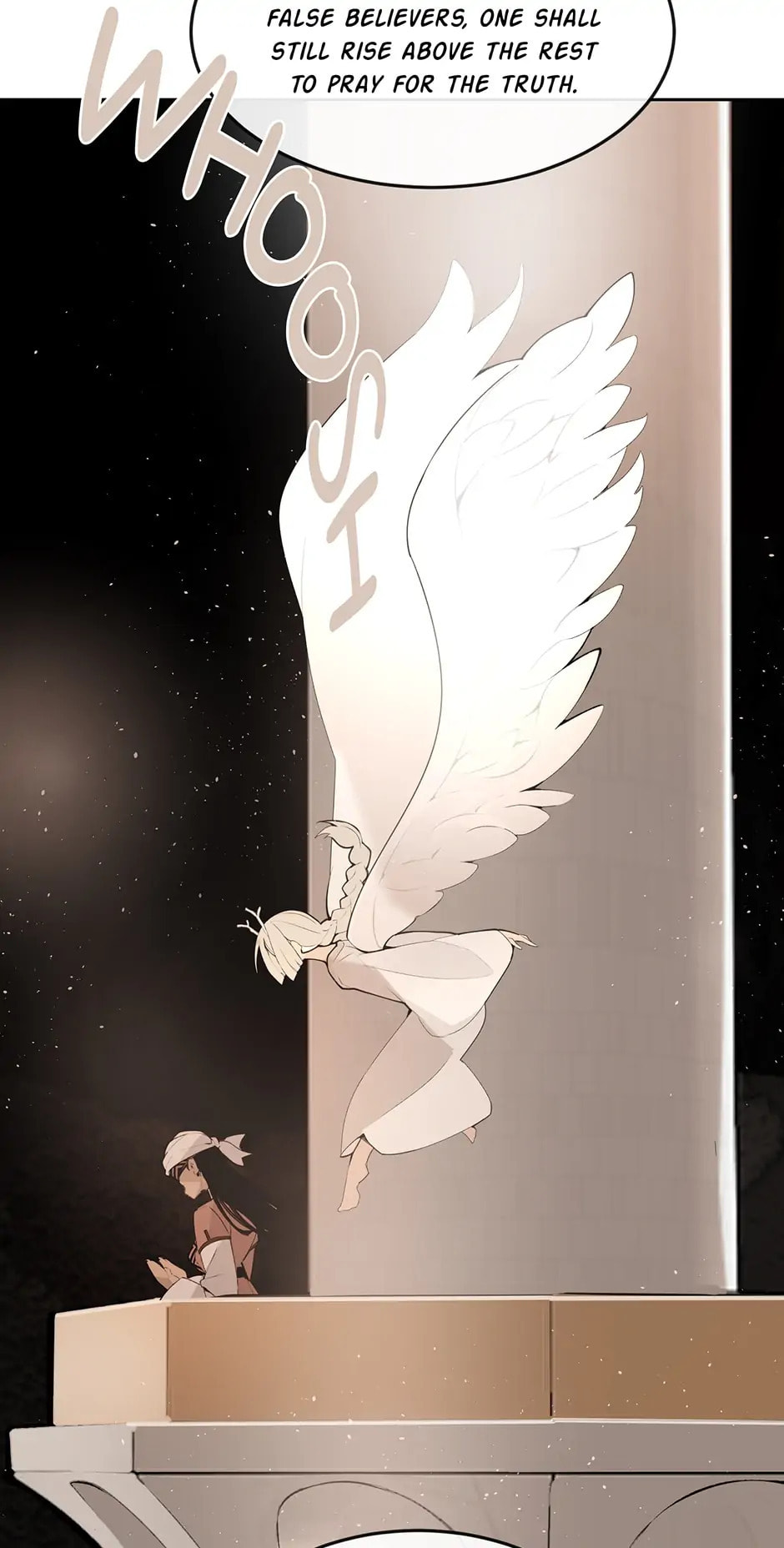 Read Devil Sword King chapter 317 image 34 on Lezhin