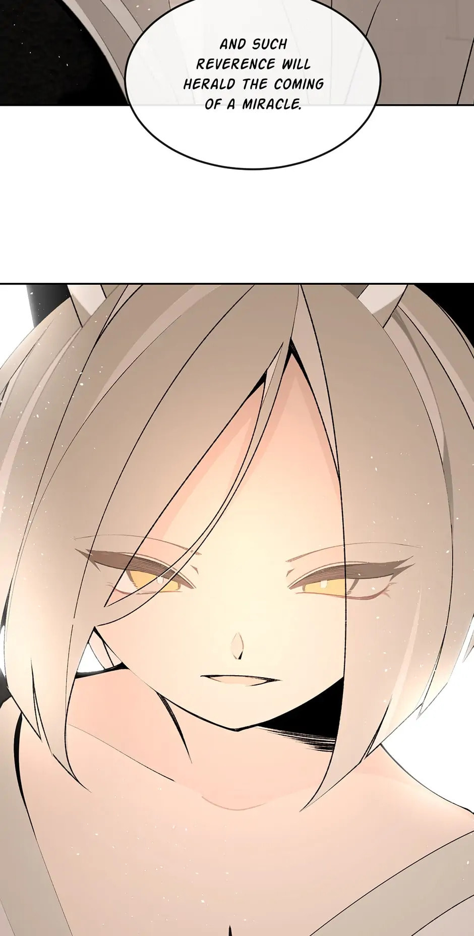 Read Devil Sword King chapter 317 image 35 on Lezhin