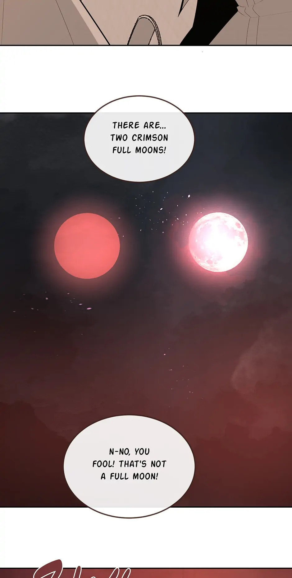 Read Devil Sword King chapter 317 image 47 on Lezhin