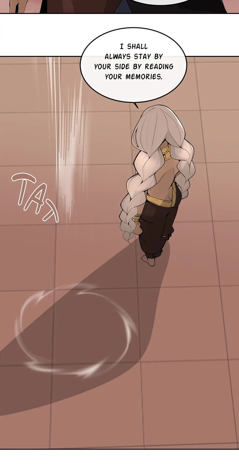 Read Devil Sword King chapter 318 image 12 on Lezhin