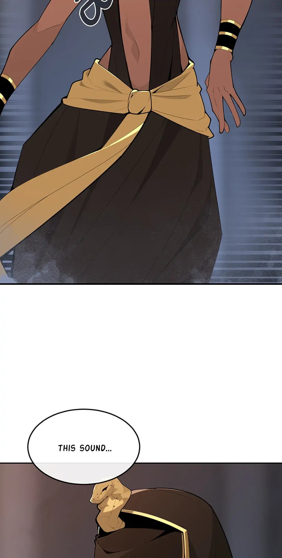 Read Devil Sword King chapter 318 image 16 on Lezhin