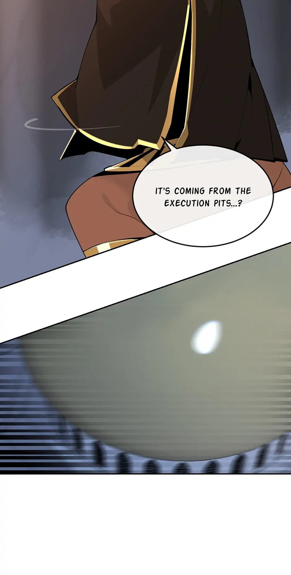Read Devil Sword King chapter 318 image 17 on Lezhin