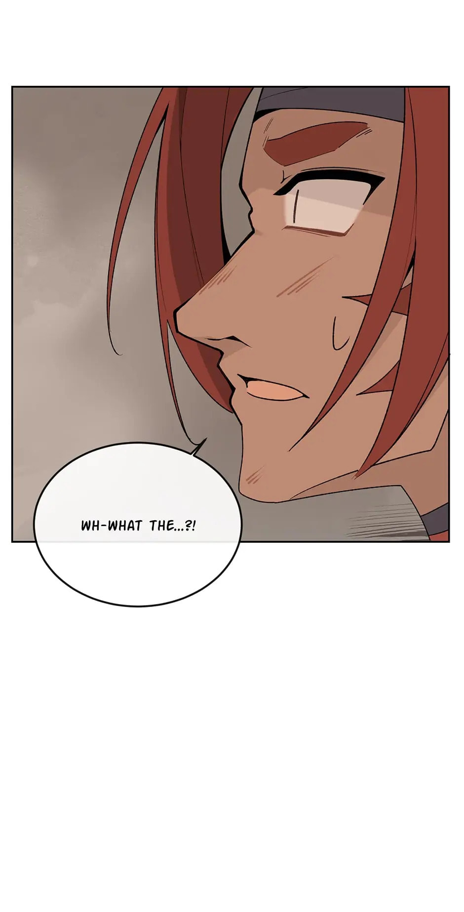 Read Devil Sword King chapter 318 image 19 on Lezhin