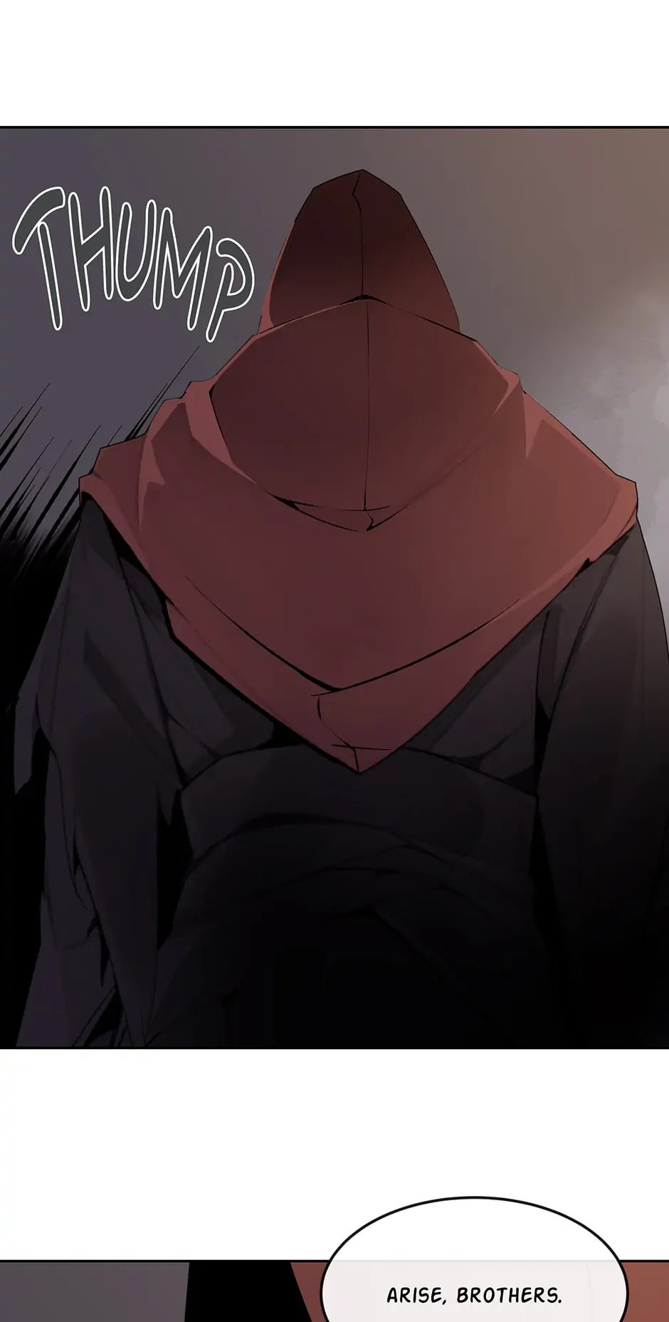 Read Devil Sword King chapter 318 image 30 on Lezhin