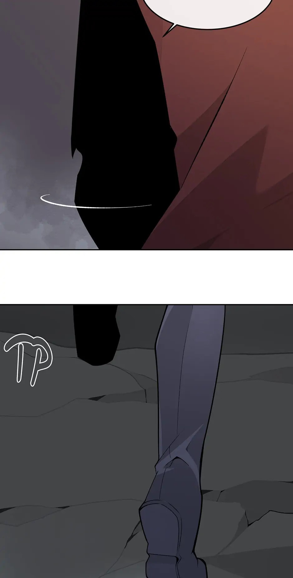 Read Devil Sword King chapter 318 image 31 on Lezhin