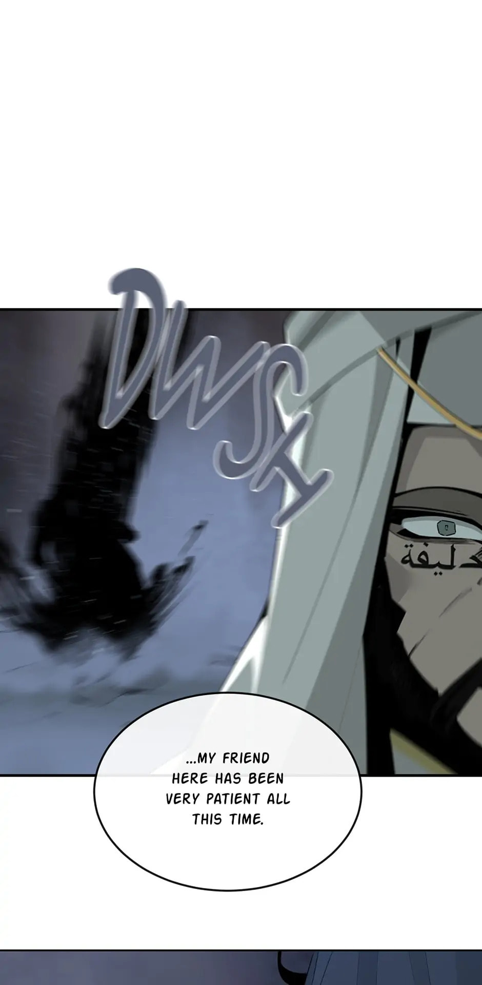 Read Devil Sword King chapter 318 image 45 on Lezhin