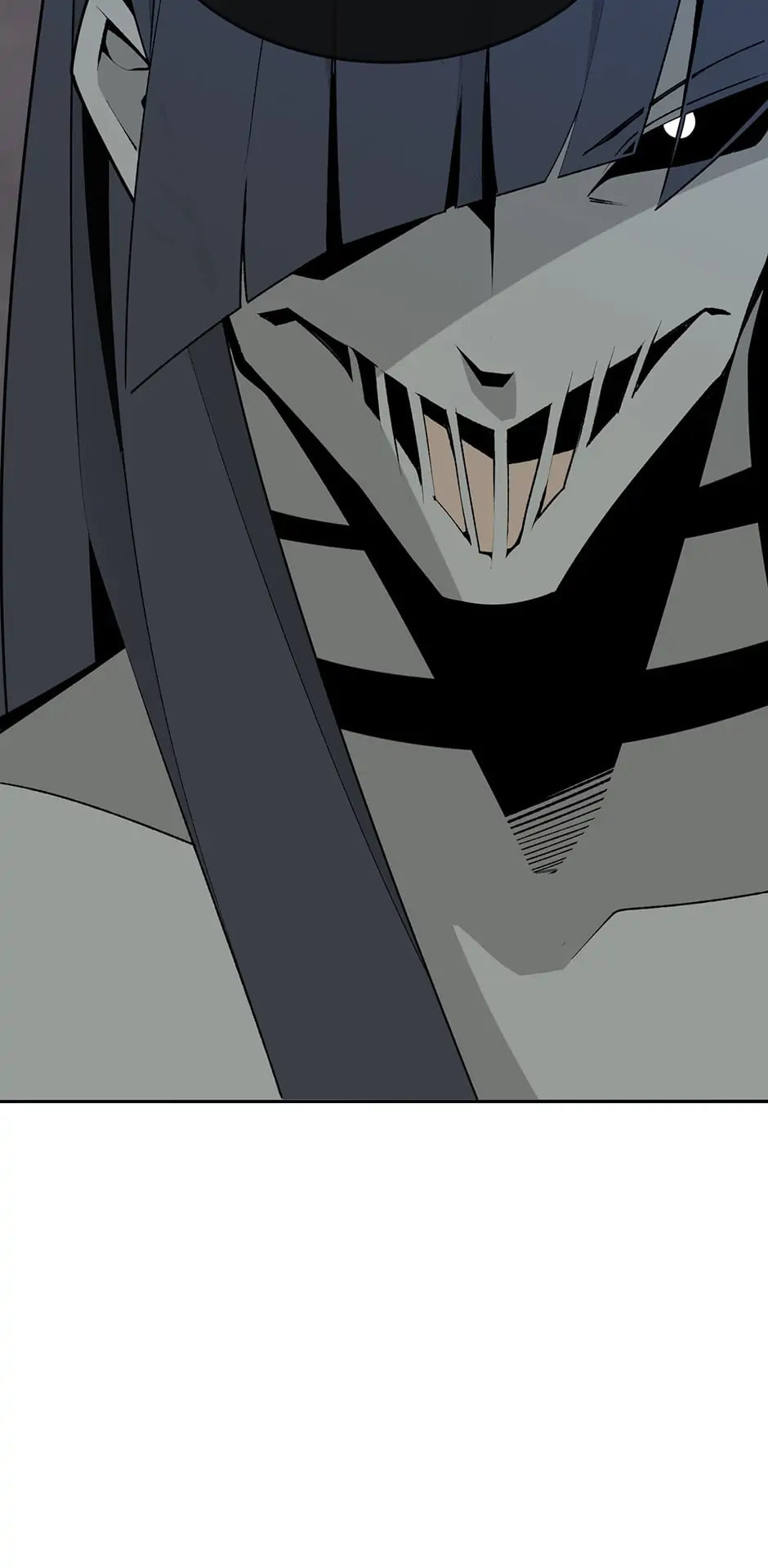 Read Devil Sword King chapter 318 image 48 on Lezhin