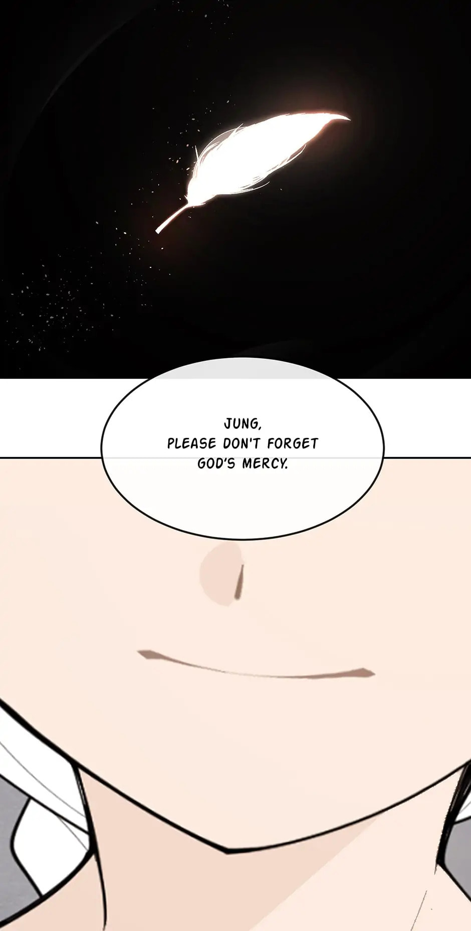 Read Devil Sword King chapter 319 image 15 on Lezhin