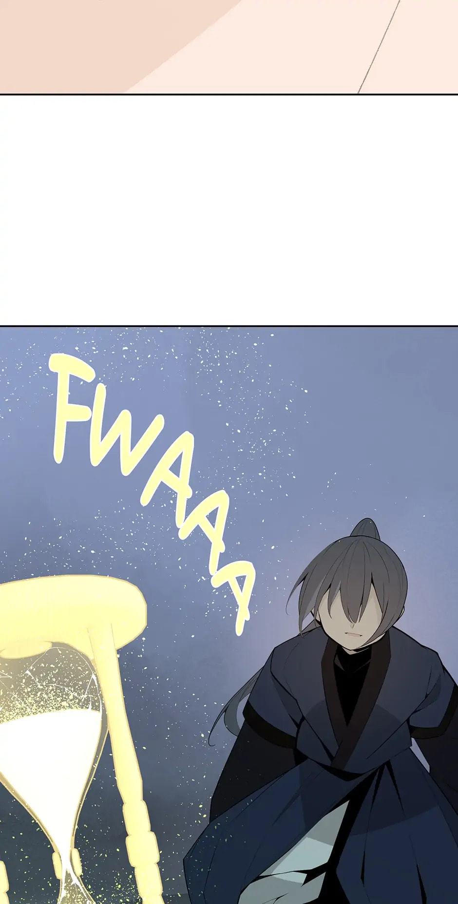 Read Devil Sword King chapter 319 image 16 on Lezhin