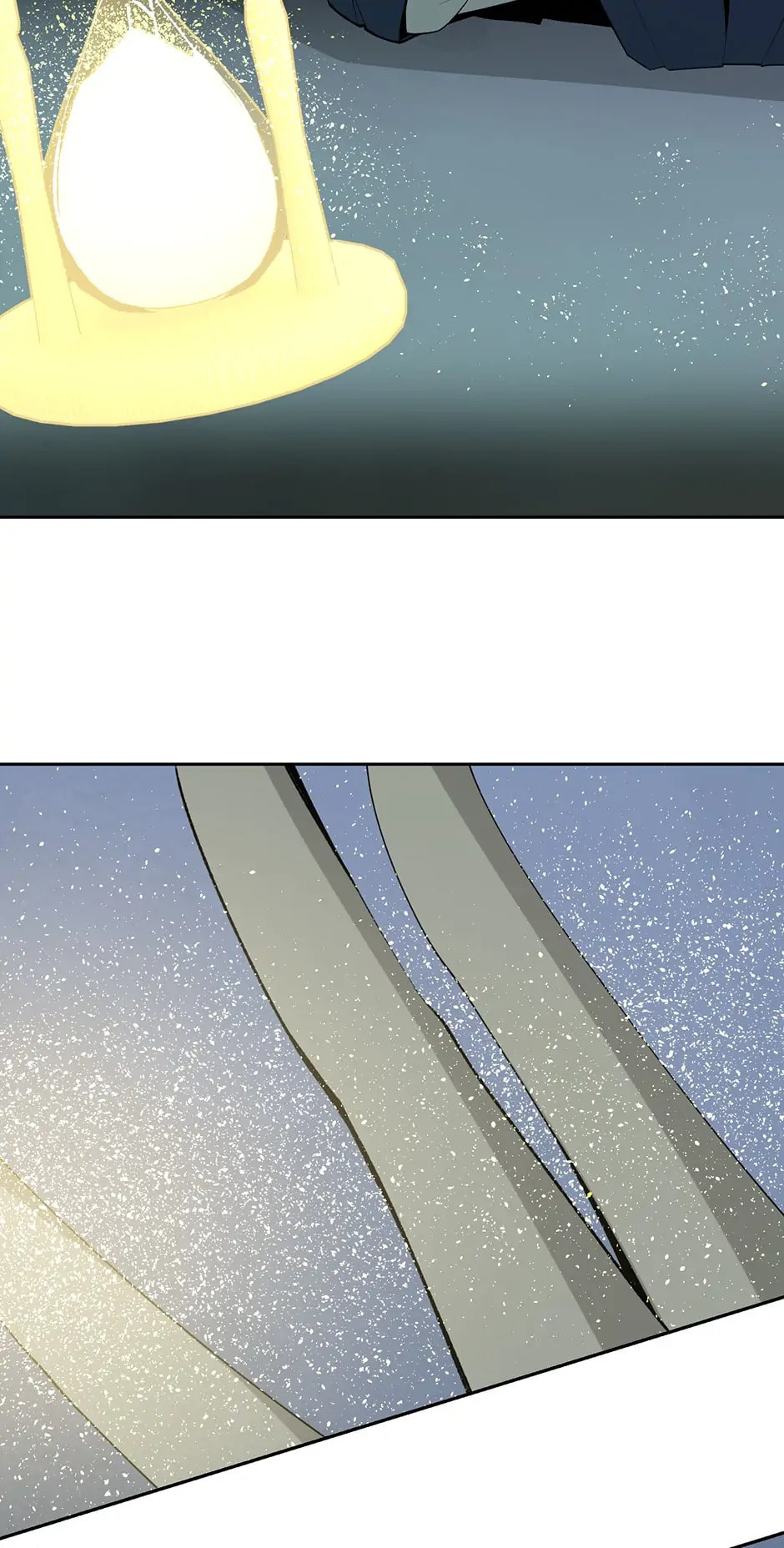 Read Devil Sword King chapter 319 image 17 on Lezhin