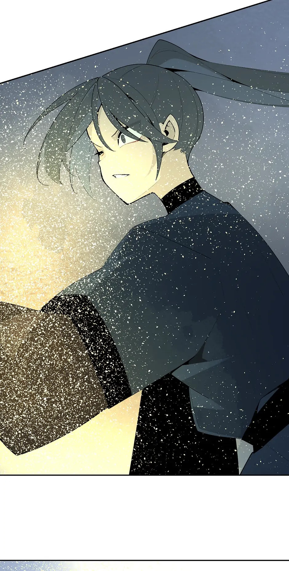 Read Devil Sword King chapter 319 image 18 on Lezhin
