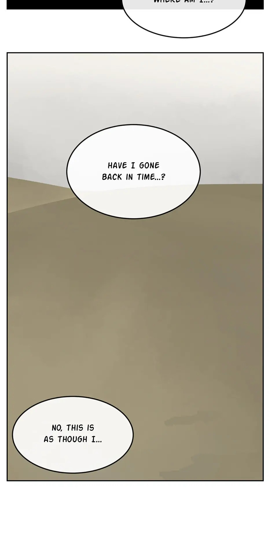 Read Devil Sword King chapter 319 image 21 on Lezhin