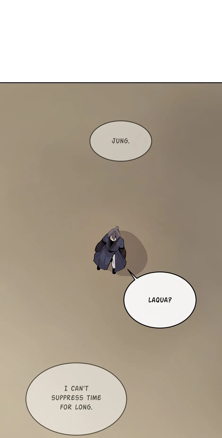 Read Devil Sword King chapter 319 image 22 on Lezhin