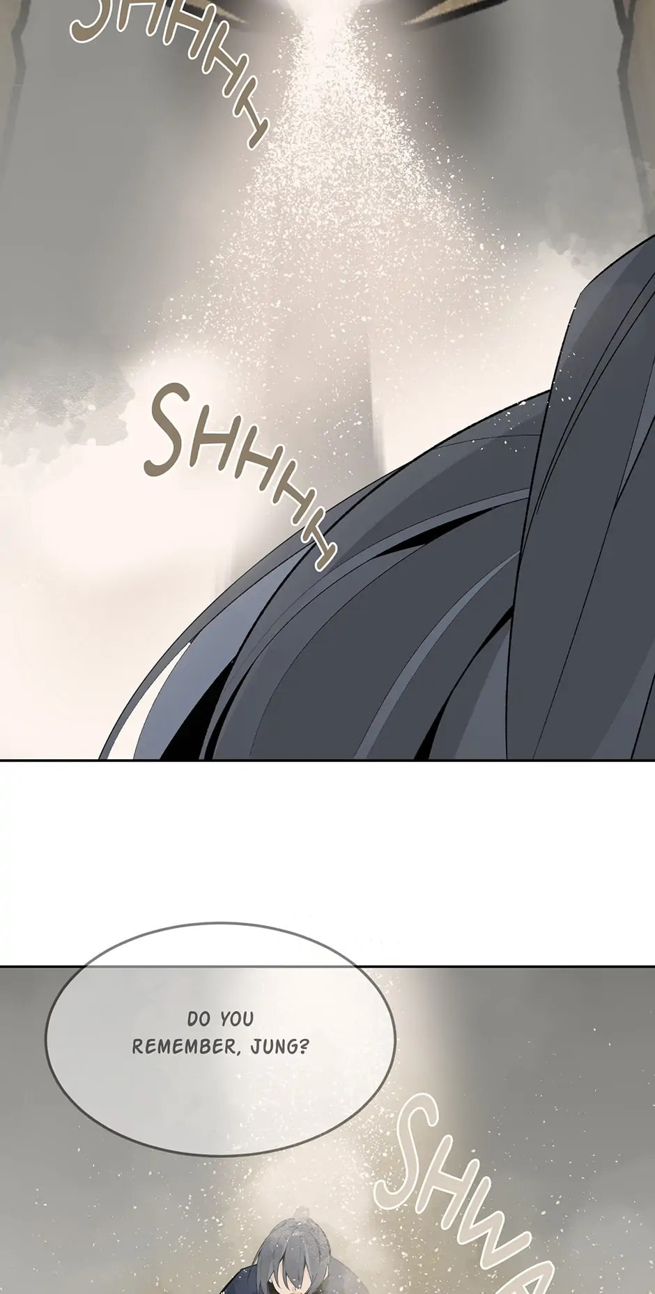 Read Devil Sword King chapter 319 image 25 on Lezhin