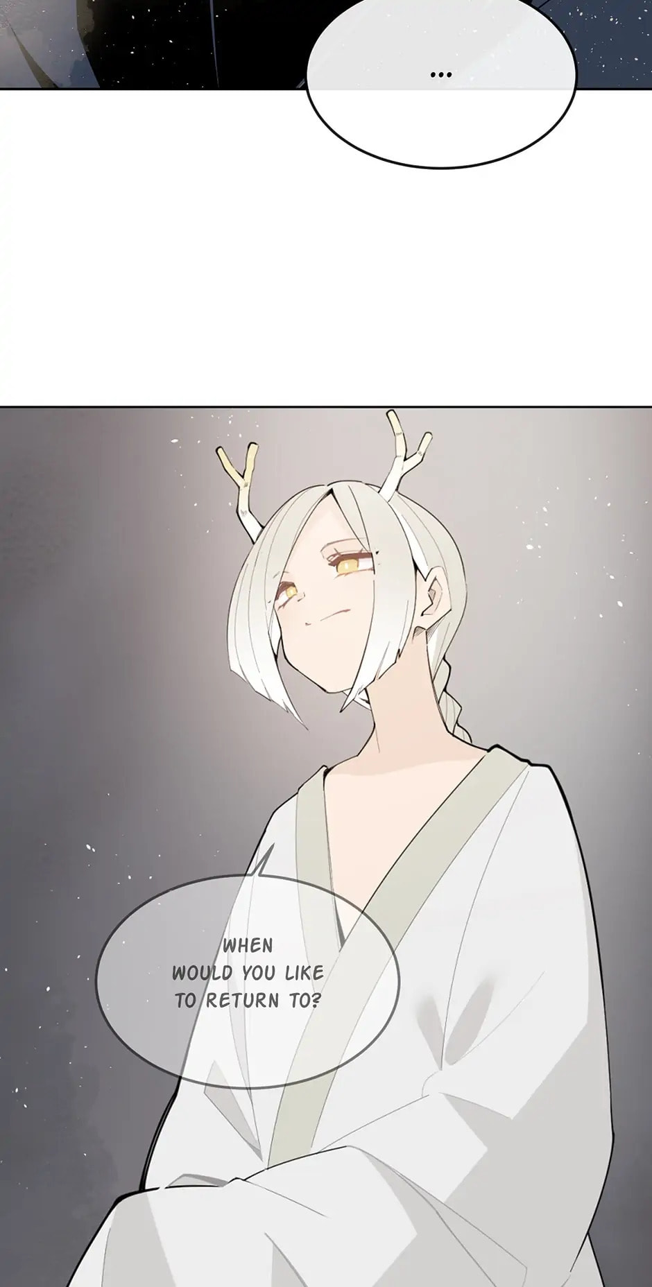 Read Devil Sword King chapter 319 image 27 on Lezhin