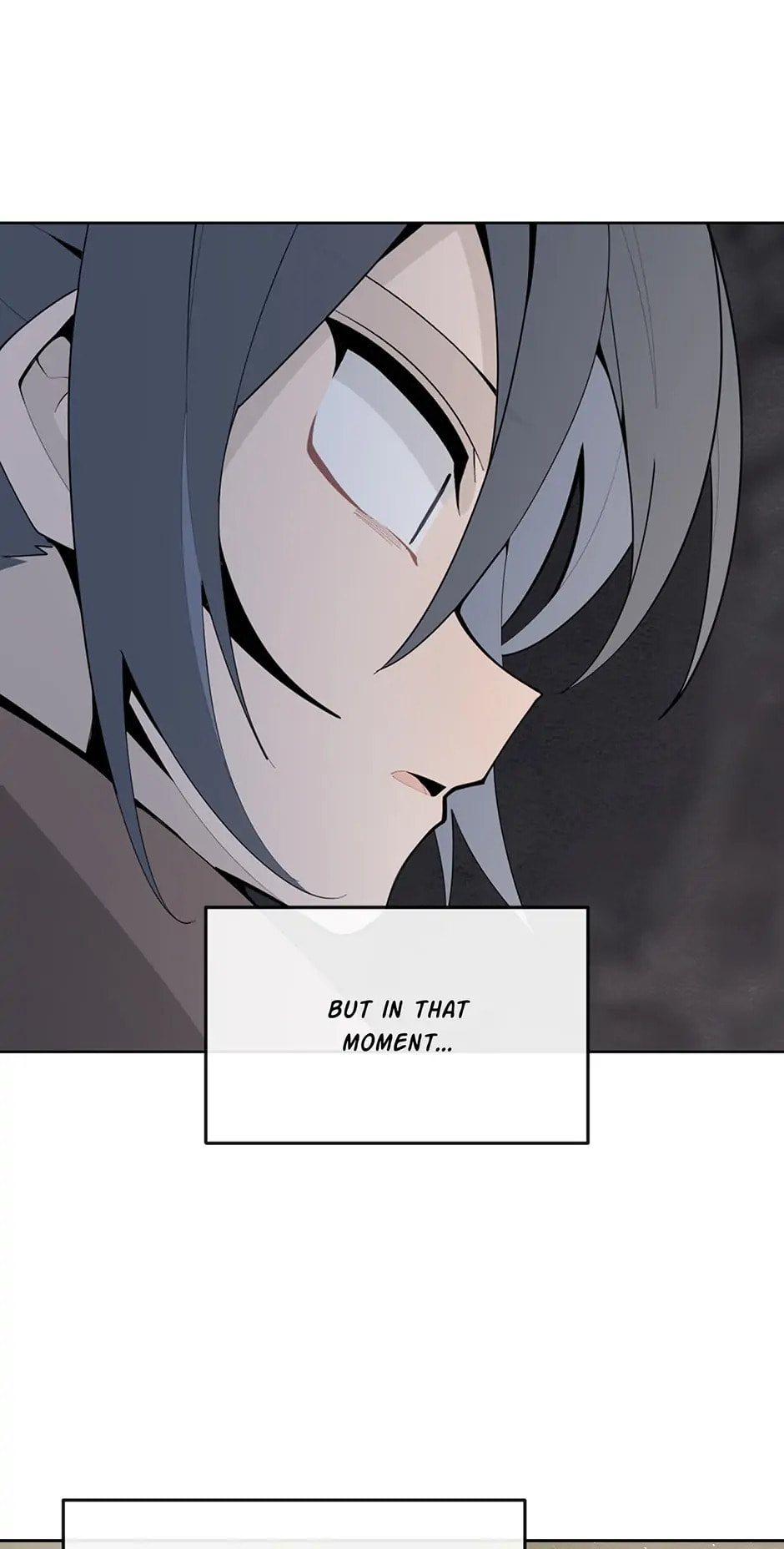 Read Devil Sword King chapter 319 image 30 on Lezhin