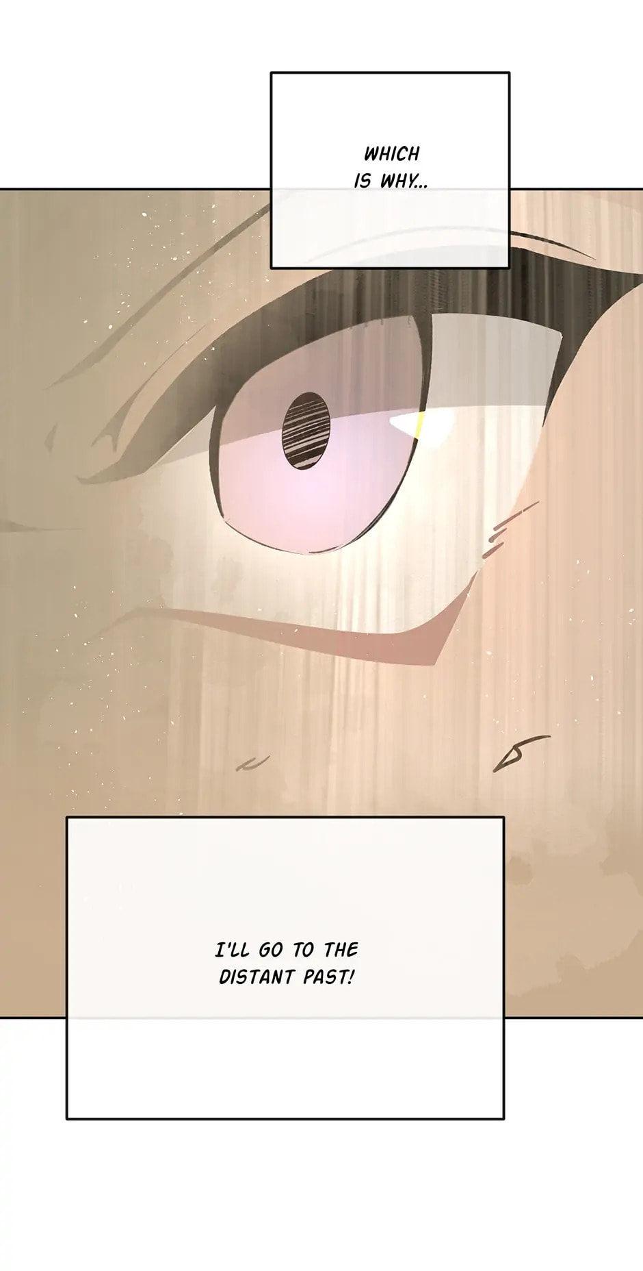 Read Devil Sword King chapter 319 image 37 on Lezhin