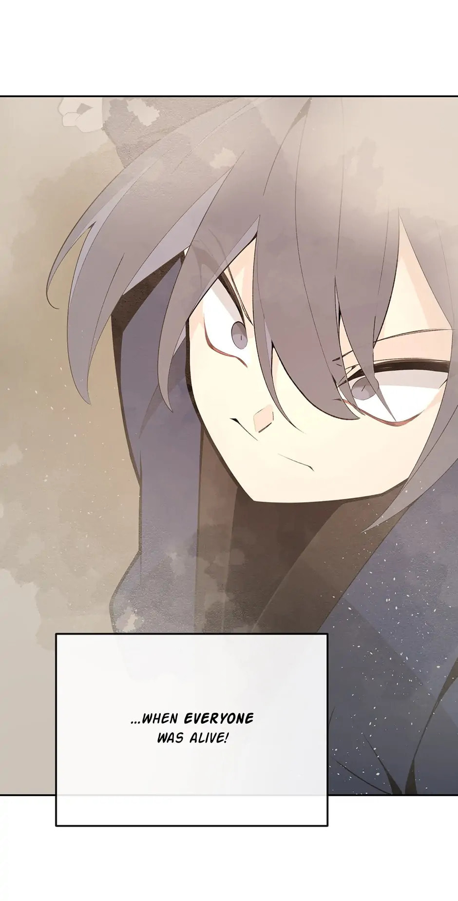 Read Devil Sword King chapter 319 image 39 on Lezhin