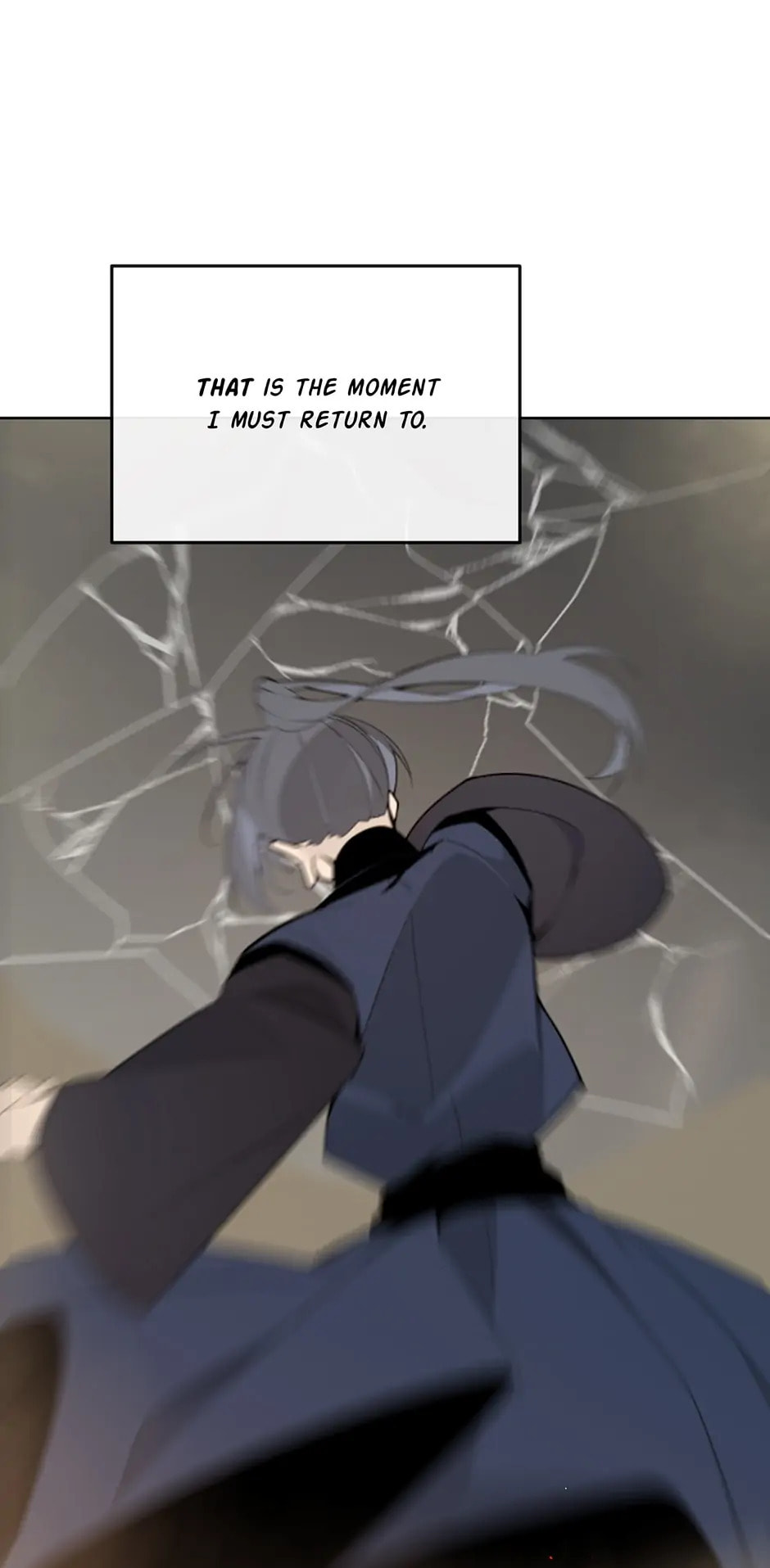 Read Devil Sword King chapter 319 image 40 on Lezhin