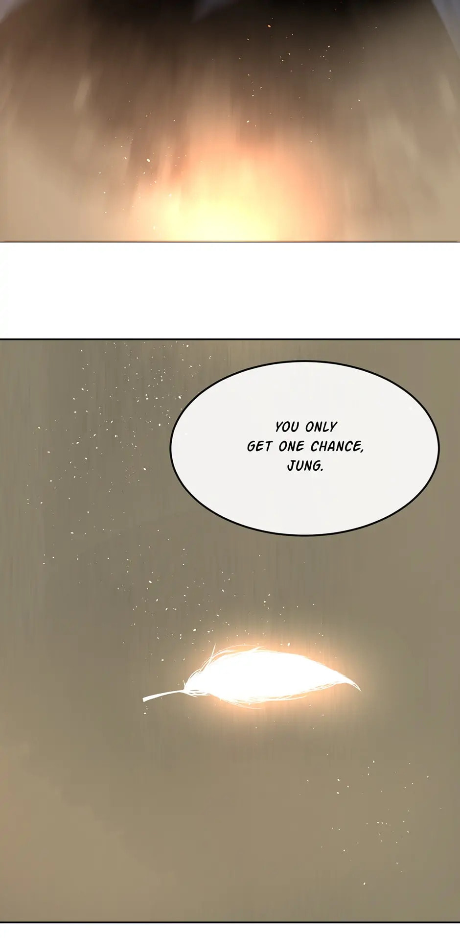 Read Devil Sword King chapter 319 image 41 on Lezhin
