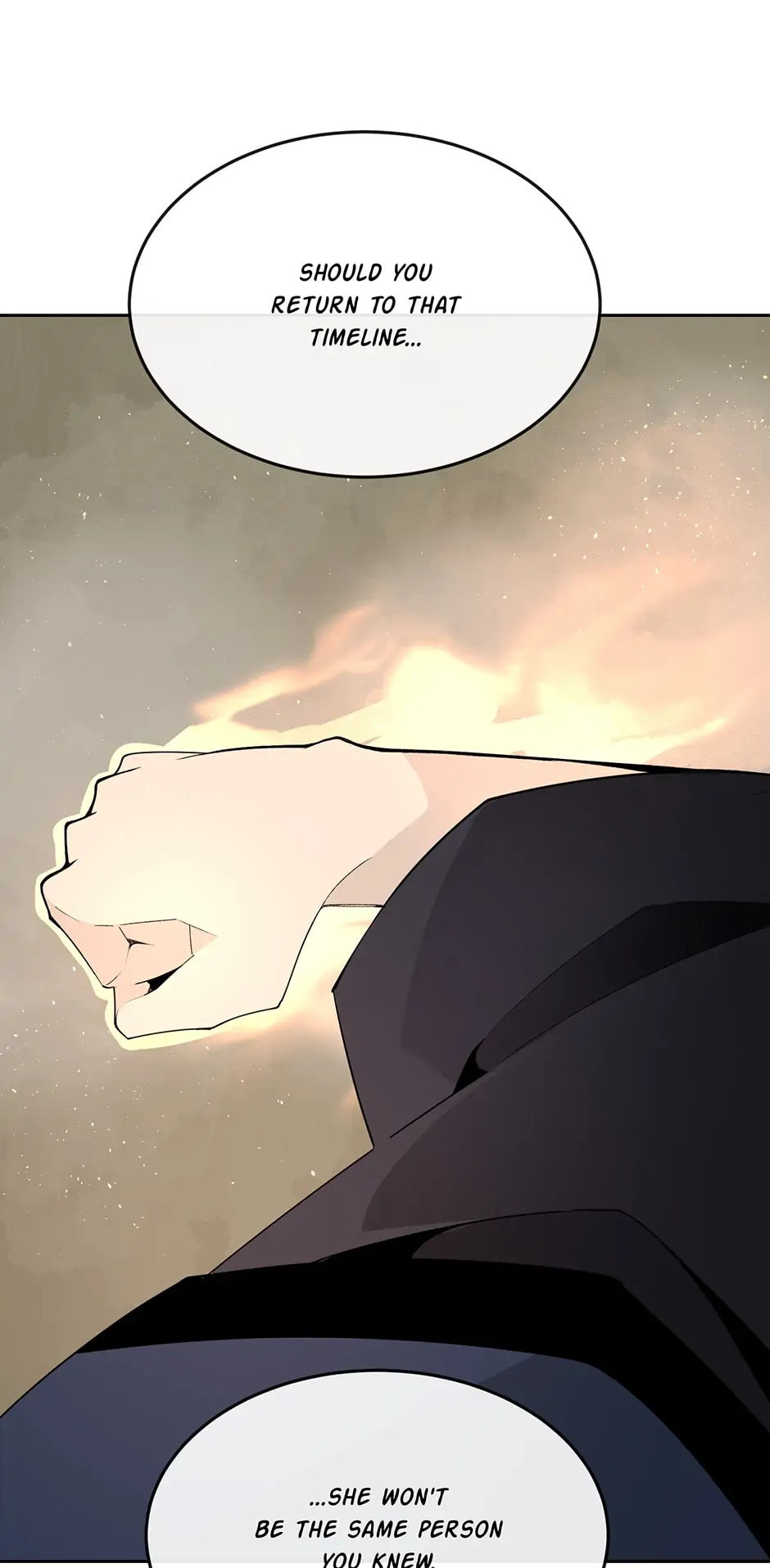 Read Devil Sword King chapter 319 image 42 on Lezhin