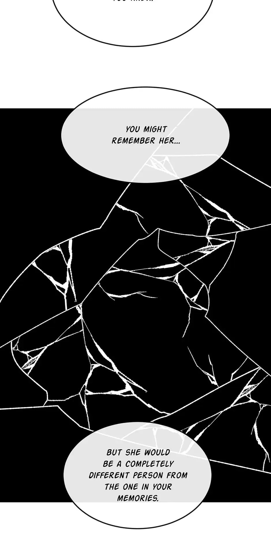 Read Devil Sword King chapter 319 image 43 on Lezhin