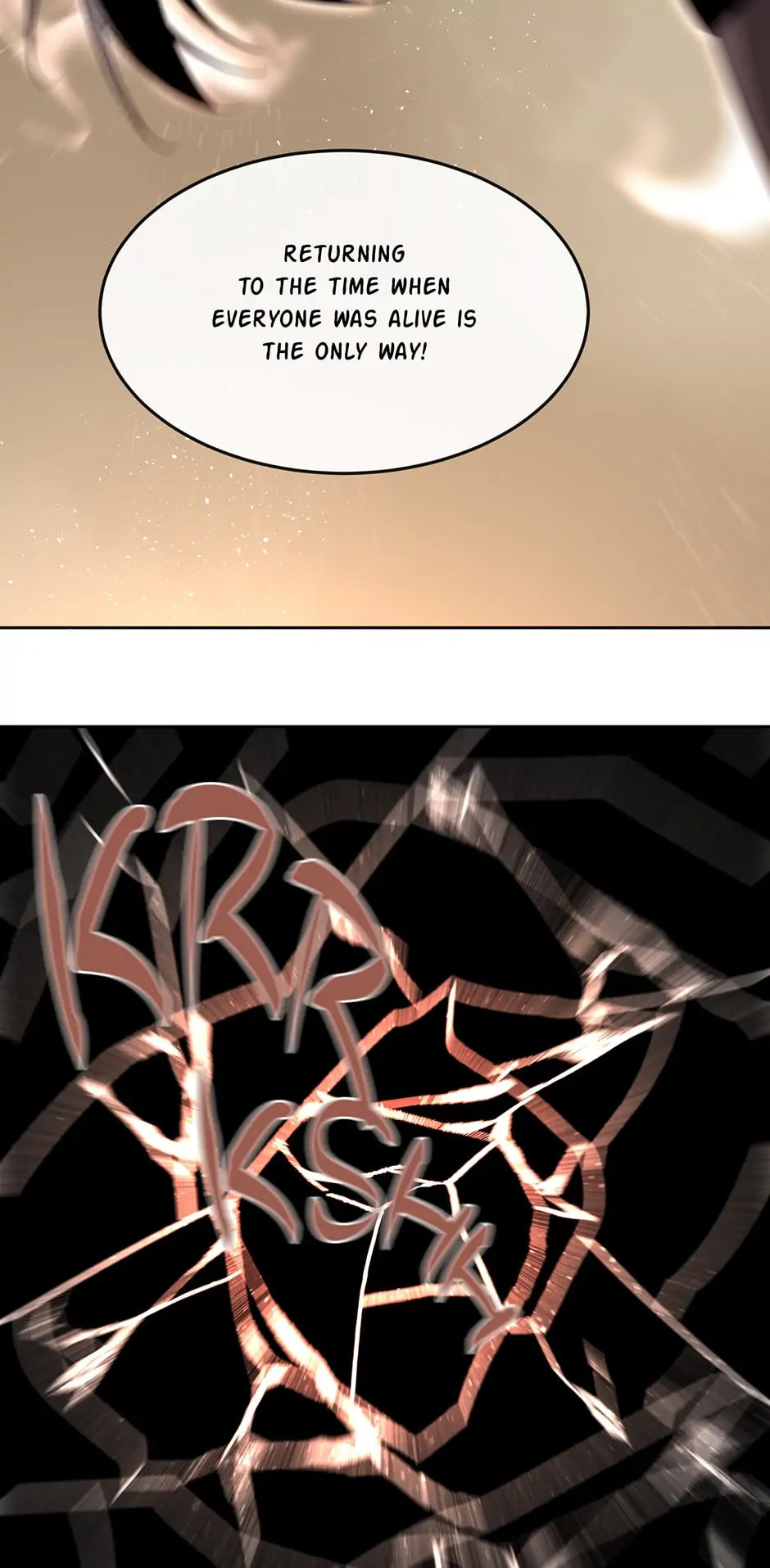 Read Devil Sword King chapter 319 image 46 on Lezhin
